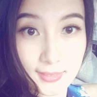 Cecilia Chen
