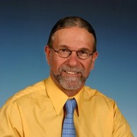 Alan Mcwhorter