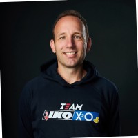 Martin Ten Hove