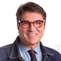 Michael Anderson
