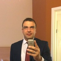 Celal Aksoy