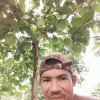 William Villa Diaz