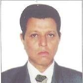 Sambhaji Jagtap