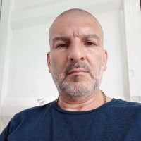 Dorian Alberto Montoya T