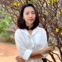 Van Huynh