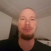 Jussi Kontu