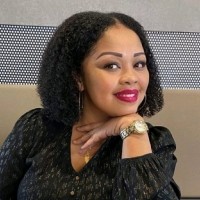 Virginia Le Texier