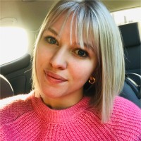 Faustine Dupuis