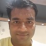 Sudish Kumar