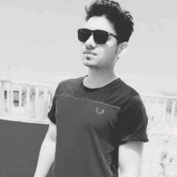 Awdhesh Sharna