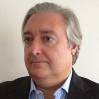 Rui Rodrigues
