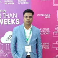 Bhushan Nirgude