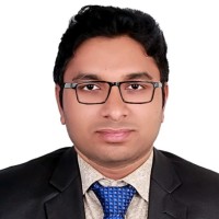 Junayed Hasan