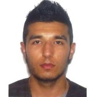Murat Yildirim