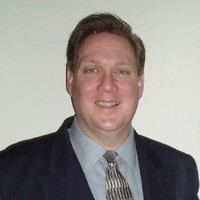 David Abrahamson
