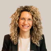 Elena Forin