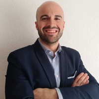 Anthony López López