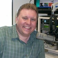Eric Meier