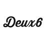 Galerie Deux6