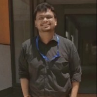 Manan Bhatt