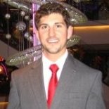 Kevin Weber