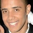 Vinicius Martins Santana Da Silva