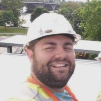 Maxime Pilon