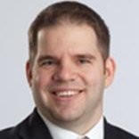 Ryan Neubauer