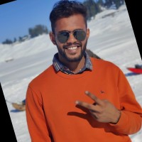 Akash Kumbhardare