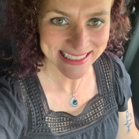 Amy Dawson