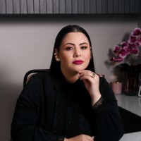Linara Steffens