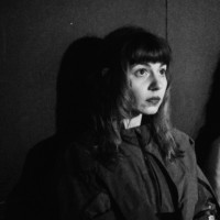 Maria-Carmela Raso