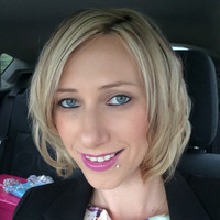 Charlene Nicolai