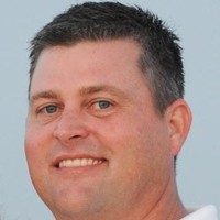 Jeremy Roberts