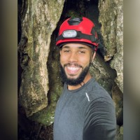 Victor Gonçalves Mendonça Da Silva