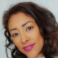 Alma Torres