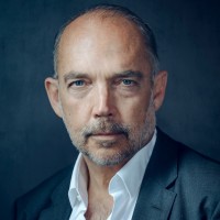 Mario Sol Muntañola