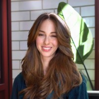Hadas Bandel