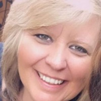 Shonda Breier