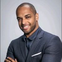 Vagner Lima