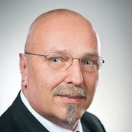 Michael Gläser