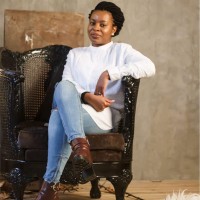 Esther C Isaac