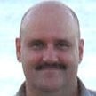 Eric Deatrick