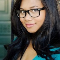 Juliette Lee