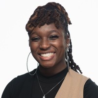 Keiyana Palmer