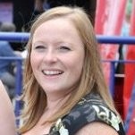 Clare Browne