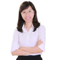 Dung Vo Thi Thuy