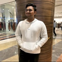 Pratik Nichit