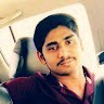 Kalfan Pp