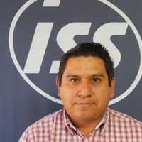 Juan Manuel Velázquez Guadián